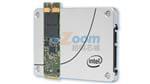 SSDSC2BR240G7XA