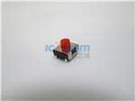 101-TS6923T2605-EV