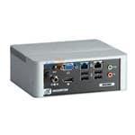 EBOX550-100-FL-T40E-EU