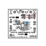 DC338B-A