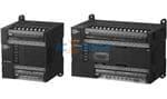 CP1E-N30DR-D