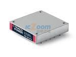 TEP 160-2410-CM