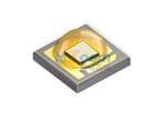 LT CQBP-KYLY-36-8E8G