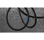 HCTE-0750-0-SP