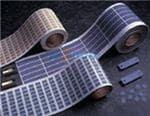 SPK4-0.006-00-70