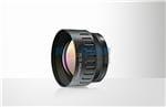 FLK-XLENS/MACRO2