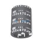 EKMV401VSN102MA60S