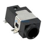 PJ-043-SMT-TR