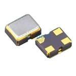 EH5600ETTS-24.540M
