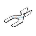 60234-2 (CUT STRIP)