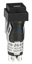 KB26KKW01-5D-AB