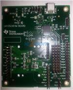 LM10524EVM