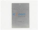 IPC0001-S