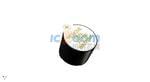 AT-1224-TWT-5V-R