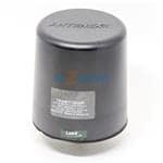 TRABT1500P