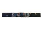 LI-OV5640-USB-65