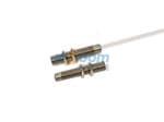 MK11-1A66D-500W