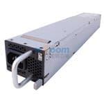 PFE1100-12-054NA
