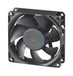 EE80251S3-000U-A99