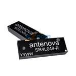 SR4L049-R