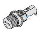 441-R374-GRN-GR
