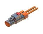 PL182X-61-4