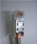 TM31P-TM-88P(02)