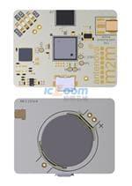 M10578-A2-U1