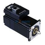STM23IP-3EN