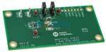 MAX77231EVKIT#