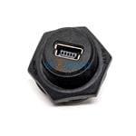 NUB-20PMFP-SC7001