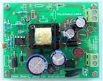 STEVAL-ISA110V1