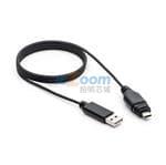 UC-20AMM-QA8A03