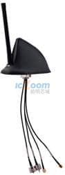 FHQ69273CE-518VC5