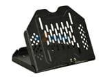VSTAND-A07-R11