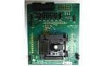 MSP-TS430RSB40