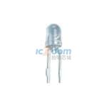 EL-264-7SUBC/C470/S400-A4