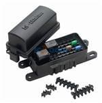 PDM21001LXM
