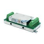 CQE50W-24S15N-CM