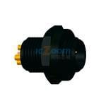 AU-05RMMS-SC7001