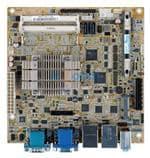 KINO-ABT-I2-N29301-R10