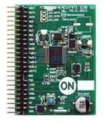NCV74715V1GEVB