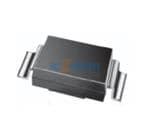 SMZG3802B-E3/5B