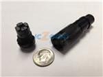 UCOM10G+ECB010