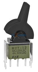 M2T12TXW13-EA