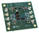 MAX38902EVKIT#