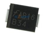 MBRS340