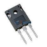 VS-HFA16PA60C-N3