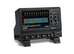 WAVESURFER510