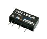 MEF1S0503SPC